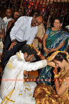 Filename=NTR_Wedding_035.jpg
Filesize=510KiB
Dimensions=800x1204
Date added=Apr 03, 2014 NTR_Wedding_035.jpg
