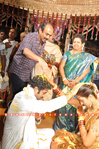 Filename=NTR_Wedding_036.jpg
Filesize=567KiB
Dimensions=800x1204
Date added=Apr 03, 2014 NTR_Wedding_036.jpg