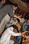 Filename=NTR_Wedding_037.jpg
Filesize=522KiB
Dimensions=800x1204
Date added=Apr 03, 2014 NTR_Wedding_037.jpg