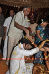 Filename=NTR_Wedding_038.jpg
Filesize=451KiB
Dimensions=800x1204
Date added=Apr 03, 2014 NTR_Wedding_038.jpg