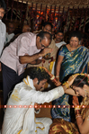 Filename=NTR_Wedding_039.jpg
Filesize=444KiB
Dimensions=800x1204
Date added=Apr 03, 2014 NTR_Wedding_039.jpg