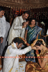 Filename=NTR_Wedding_040.jpg
Filesize=461KiB
Dimensions=800x1204
Date added=Apr 03, 2014 NTR_Wedding_040.jpg