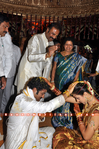 Filename=NTR_Wedding_041.jpg
Filesize=514KiB
Dimensions=800x1204
Date added=Apr 03, 2014 NTR_Wedding_041.jpg