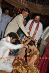 Filename=NTR_Wedding_042.jpg
Filesize=468KiB
Dimensions=800x1204
Date added=Apr 03, 2014 NTR_Wedding_042.jpg