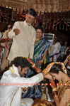 Filename=NTR_Wedding_043.jpg
Filesize=468KiB
Dimensions=800x1204
Date added=Apr 03, 2014 NTR_Wedding_043.jpg