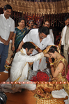 Filename=NTR_Wedding_044.jpg
Filesize=498KiB
Dimensions=800x1204
Date added=Apr 03, 2014 NTR_Wedding_044.jpg