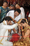 Filename=NTR_Wedding_045.jpg
Filesize=489KiB
Dimensions=800x1204
Date added=Apr 03, 2014 NTR_Wedding_045.jpg
