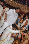 Filename=NTR_Wedding_047.jpg
Filesize=460KiB
Dimensions=800x1204
Date added=Apr 03, 2014 NTR_Wedding_047.jpg
