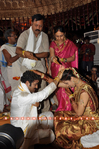 Filename=NTR_Wedding_048.jpg
Filesize=463KiB
Dimensions=800x1204
Date added=Apr 03, 2014 NTR_Wedding_048.jpg