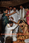 Filename=NTR_Wedding_049.jpg
Filesize=441KiB
Dimensions=800x1204
Date added=Apr 03, 2014 NTR_Wedding_049.jpg