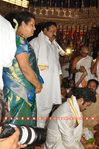Filename=NTR_Wedding_051.jpg
Filesize=448KiB
Dimensions=800x1204
Date added=Apr 03, 2014 NTR_Wedding_051.jpg