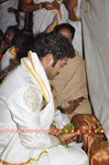 NTR_Wedding_052.jpg