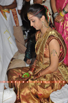 Filename=NTR_Wedding_053.jpg
Filesize=504KiB
Dimensions=800x1204
Date added=Apr 03, 2014 NTR_Wedding_053.jpg