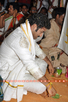 Filename=NTR_Wedding_054.jpg
Filesize=397KiB
Dimensions=800x1204
Date added=Apr 03, 2014 NTR_Wedding_054.jpg