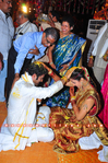 Filename=NTR_Wedding_055.jpg
Filesize=623KiB
Dimensions=800x1204
Date added=Apr 03, 2014 NTR_Wedding_055.jpg