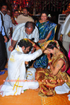 Filename=NTR_Wedding_056.jpg
Filesize=619KiB
Dimensions=800x1204
Date added=Apr 03, 2014 NTR_Wedding_056.jpg