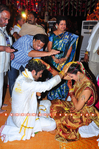Filename=NTR_Wedding_057.jpg
Filesize=628KiB
Dimensions=800x1204
Date added=Apr 03, 2014 NTR_Wedding_057.jpg