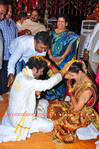 Filename=NTR_Wedding_058.jpg
Filesize=621KiB
Dimensions=800x1204
Date added=Apr 03, 2014 NTR_Wedding_058.jpg