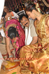 Filename=NTR_Wedding_059.jpg
Filesize=505KiB
Dimensions=800x1204
Date added=Apr 03, 2014 NTR_Wedding_059.jpg