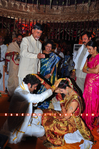 Filename=NTR_Wedding_060.jpg
Filesize=588KiB
Dimensions=800x1204
Date added=Apr 03, 2014 NTR_Wedding_060.jpg
