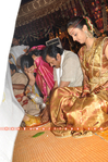 Filename=NTR_Wedding_061.jpg
Filesize=500KiB
Dimensions=800x1204
Date added=Apr 03, 2014 NTR_Wedding_061.jpg