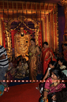 Filename=NTR_Wedding_062.jpg
Filesize=549KiB
Dimensions=800x1204
Date added=Apr 03, 2014 NTR_Wedding_062.jpg
