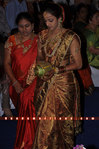 Filename=NTR_Wedding_063.jpg
Filesize=405KiB
Dimensions=800x1204
Date added=Apr 03, 2014 NTR_Wedding_063.jpg