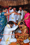 Filename=NTR_Wedding_064.jpg
Filesize=636KiB
Dimensions=800x1204
Date added=Apr 03, 2014 NTR_Wedding_064.jpg