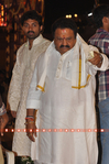 Filename=NTR_Wedding_065.jpg
Filesize=287KiB
Dimensions=800x1204
Date added=Apr 03, 2014 NTR_Wedding_065.jpg
