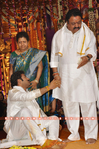 Filename=NTR_Wedding_066.jpg
Filesize=433KiB
Dimensions=800x1204
Date added=Apr 03, 2014 NTR_Wedding_066.jpg