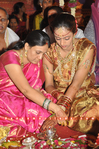 Filename=NTR_Wedding_068.jpg
Filesize=510KiB
Dimensions=800x1204
Date added=Apr 03, 2014 NTR_Wedding_068.jpg