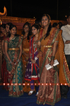 Filename=NTR_Wedding_069.jpg
Filesize=466KiB
Dimensions=800x1204
Date added=Apr 03, 2014 NTR_Wedding_069.jpg