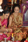 Filename=NTR_Wedding_070.jpg
Filesize=499KiB
Dimensions=800x1204
Date added=Apr 03, 2014 NTR_Wedding_070.jpg