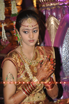 Filename=NTR_Wedding_071.jpg
Filesize=455KiB
Dimensions=800x1204
Date added=Apr 03, 2014 NTR_Wedding_071.jpg
