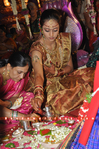 Filename=NTR_Wedding_072.jpg
Filesize=503KiB
Dimensions=800x1204
Date added=Apr 03, 2014 NTR_Wedding_072.jpg