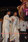 Filename=NTR_Wedding_073.jpg
Filesize=320KiB
Dimensions=800x1204
Date added=Apr 03, 2014 NTR_Wedding_073.jpg
