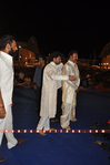 Filename=NTR_Wedding_074.jpg
Filesize=253KiB
Dimensions=800x1204
Date added=Apr 03, 2014 NTR_Wedding_074.jpg