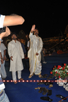 Filename=NTR_Wedding_075.jpg
Filesize=289KiB
Dimensions=800x1204
Date added=Apr 03, 2014 NTR_Wedding_075.jpg