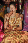 Filename=NTR_Wedding_077.jpg
Filesize=498KiB
Dimensions=800x1204
Date added=Apr 03, 2014 NTR_Wedding_077.jpg