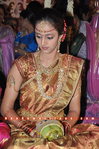 Filename=NTR_Wedding_078.jpg
Filesize=494KiB
Dimensions=800x1204
Date added=Apr 03, 2014 NTR_Wedding_078.jpg