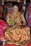 Filename=NTR_Wedding_079.jpg
Filesize=541KiB
Dimensions=800x1204
Date added=Apr 03, 2014 NTR_Wedding_079.jpg