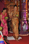 Filename=NTR_Wedding_080.jpg
Filesize=504KiB
Dimensions=800x1204
Date added=Apr 03, 2014 NTR_Wedding_080.jpg