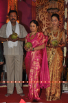 Filename=NTR_Wedding_081.jpg
Filesize=462KiB
Dimensions=800x1204
Date added=Apr 03, 2014 NTR_Wedding_081.jpg