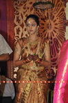 Filename=NTR_Wedding_082.jpg
Filesize=423KiB
Dimensions=800x1204
Date added=Apr 03, 2014 NTR_Wedding_082.jpg