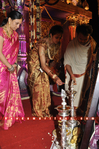 Filename=NTR_Wedding_083.jpg
Filesize=504KiB
Dimensions=800x1204
Date added=Apr 03, 2014 NTR_Wedding_083.jpg