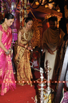 Filename=NTR_Wedding_084.jpg
Filesize=501KiB
Dimensions=800x1204
Date added=Apr 03, 2014 NTR_Wedding_084.jpg