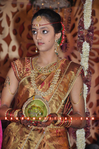 Filename=NTR_Wedding_085.jpg
Filesize=480KiB
Dimensions=800x1204
Date added=Apr 03, 2014 NTR_Wedding_085.jpg