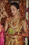 Filename=NTR_Wedding_086.jpg
Filesize=445KiB
Dimensions=800x1204
Date added=Apr 03, 2014 NTR_Wedding_086.jpg
