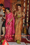 Filename=NTR_Wedding_087.jpg
Filesize=500KiB
Dimensions=800x1204
Date added=Apr 03, 2014 NTR_Wedding_087.jpg
