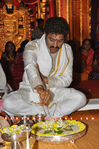 Filename=NTR_Wedding_088.jpg
Filesize=416KiB
Dimensions=800x1204
Date added=Apr 03, 2014 NTR_Wedding_088.jpg